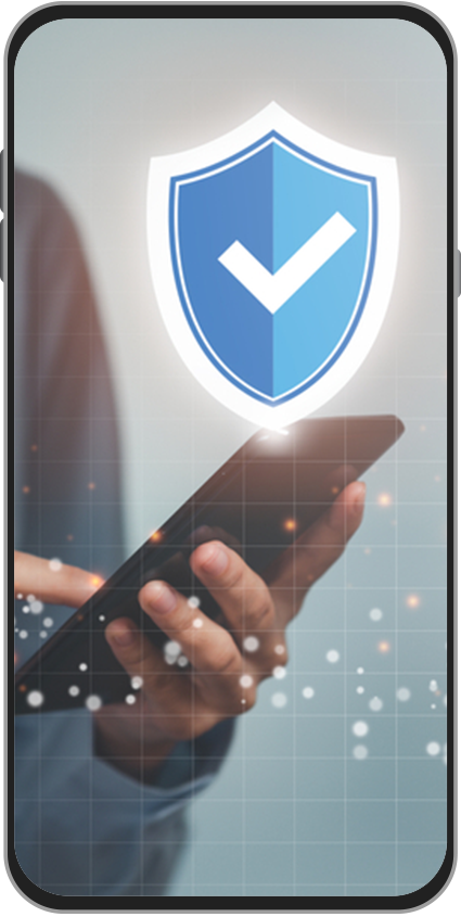 Technology Users Lead Data