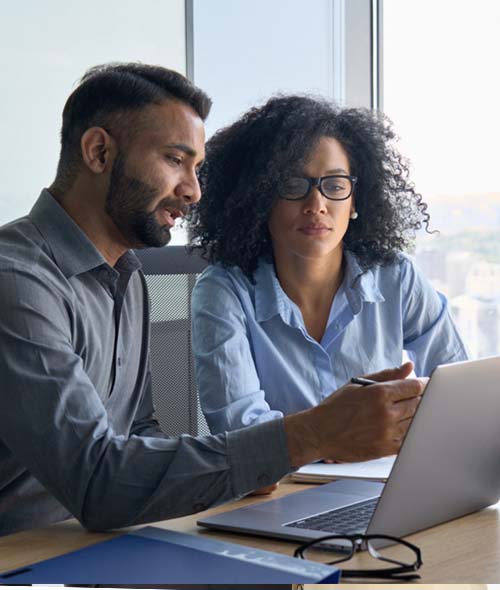 Technology Users Sales Leads Data